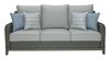 Picture of Elite Park Sofa