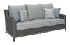 Picture of Elite Park Sofa