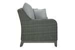 Picture of Elite Park Cushioned Loveseat