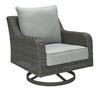 Picture of Elite Park Swivel Chair