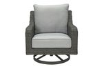 Picture of Elite Park Swivel Chair