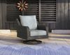 Picture of Elite Park Swivel Chair