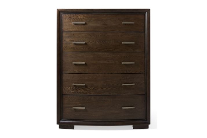 Picture of Monterey Chest