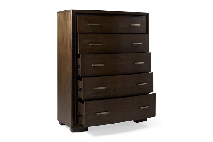 Picture of Monterey Chest