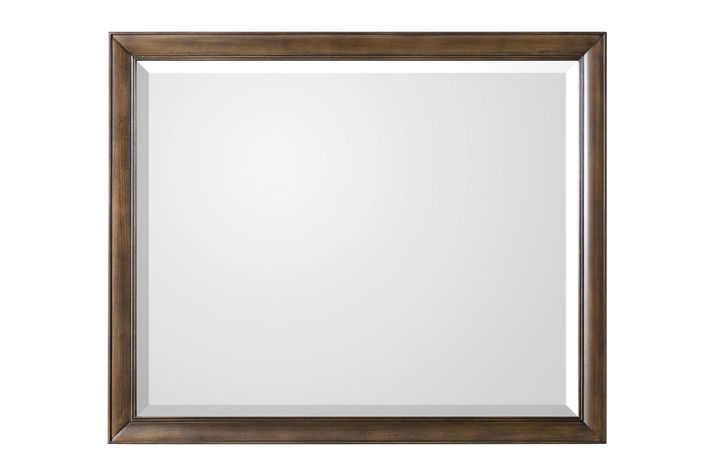 Picture of Monterey Mirror