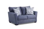Picture of Pacific Loveseat