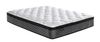 Picture of Sleep Essentials Full 12" Hybrid Mattress