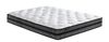 Picture of Sleep Essentials 10" Hybrid Twin Mattress