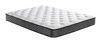 Picture of Sleep Essentials 8" Innerspring Twin Mattress