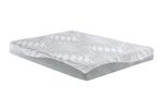 Picture of Sleep Essentials 8" Foam Queen Mattress