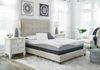 Picture of Sleep Essentials 8" Foam Queen Mattress
