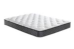 Picture of Sleep Essentials 8" Innerspring Queen Mattress