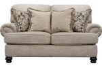 Picture of Freemont Loveseat