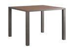 Picture of Stellany Counter Table