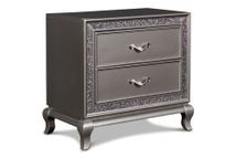 Picture of Park Imperial Nightstand