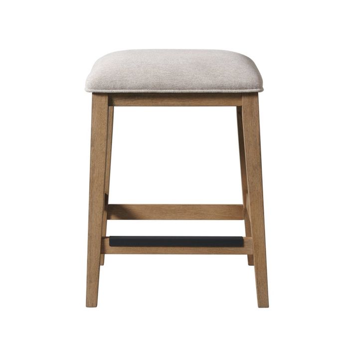 Picture of Eden Counter Stool
