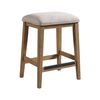 Picture of Landmark Counter Stool