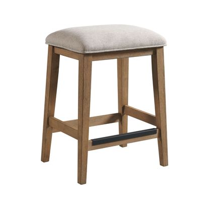 Picture of Landmark Counter Stool