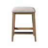 Picture of Landmark Counter Stool