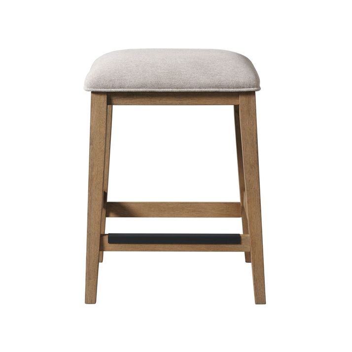 Picture of Landmark Counter Stool