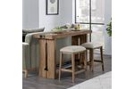 Picture of Landmark Counter Stool