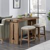 Picture of Landmark Sofa Bar Table