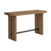 Picture of Landmark Sofa Bar Table