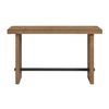 Picture of Landmark Sofa Bar Table