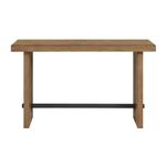 Picture of Landmark Sofa Bar Table