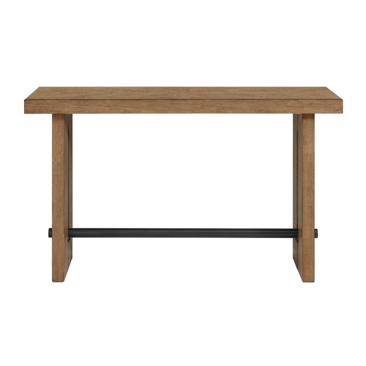 Picture of Landmark Sofa Bar Table