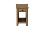 Picture of Landmark Chairside Table
