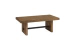 Picture of Landmark Coffee Table