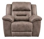 Picture of Stoneland Power Recliner