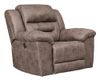 Picture of Stoneland Power Recliner