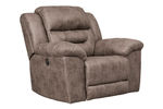 Picture of Stoneland Power Recliner