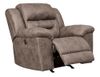 Picture of Stoneland Power Recliner