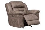 Picture of Stoneland Power Recliner