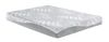 Picture of Sleep Essentials 8" Foam Full Mattress