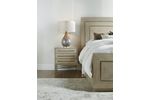 Picture of Cascade Nightstand