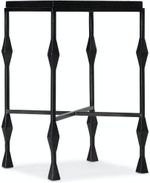 Picture of Commerce & Market Paragon Side Table