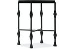 Picture of Commerce & Market Paragon Side Table