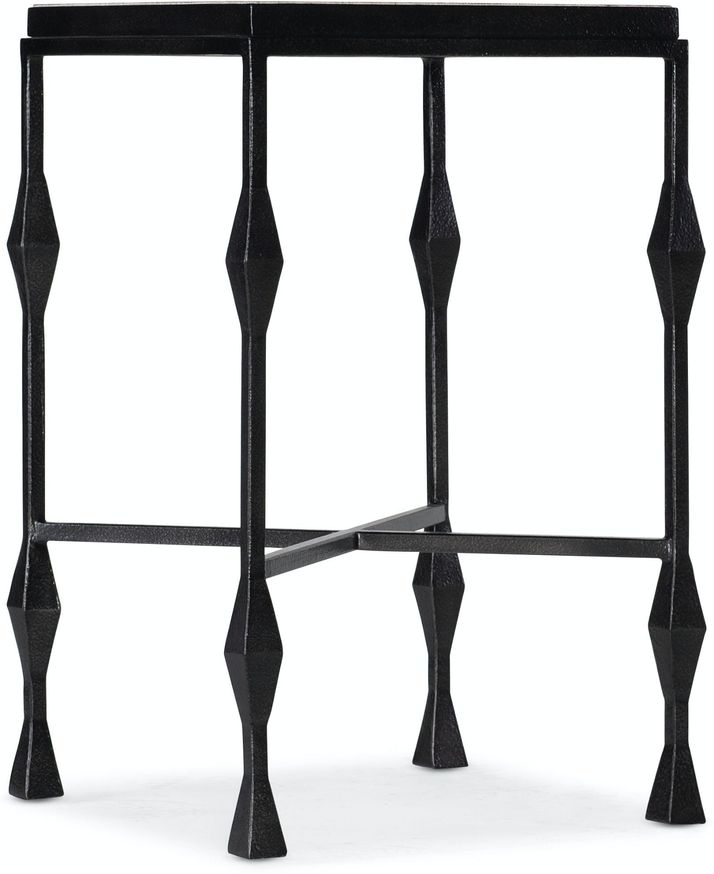 Picture of Commerce & Market Paragon Side Table