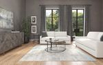 Picture of Commerce & Market Paragon Side Table