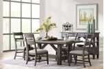 Picture of Bradford Rectangle Dining Table