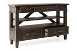 Picture of Bradford Sideboard