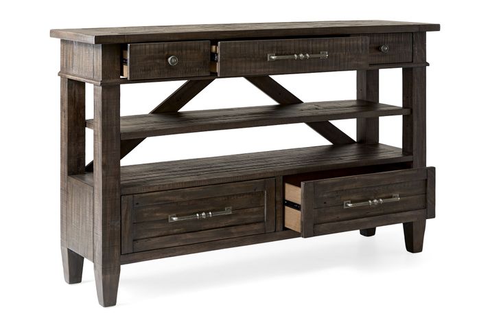 Picture of Bradford Sideboard