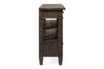 Picture of Bradford Sideboard
