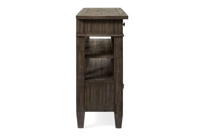 Picture of Bradford Sideboard