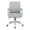 Picture of Dillon Office Chair