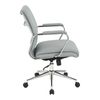 Picture of Dillon Office Chair